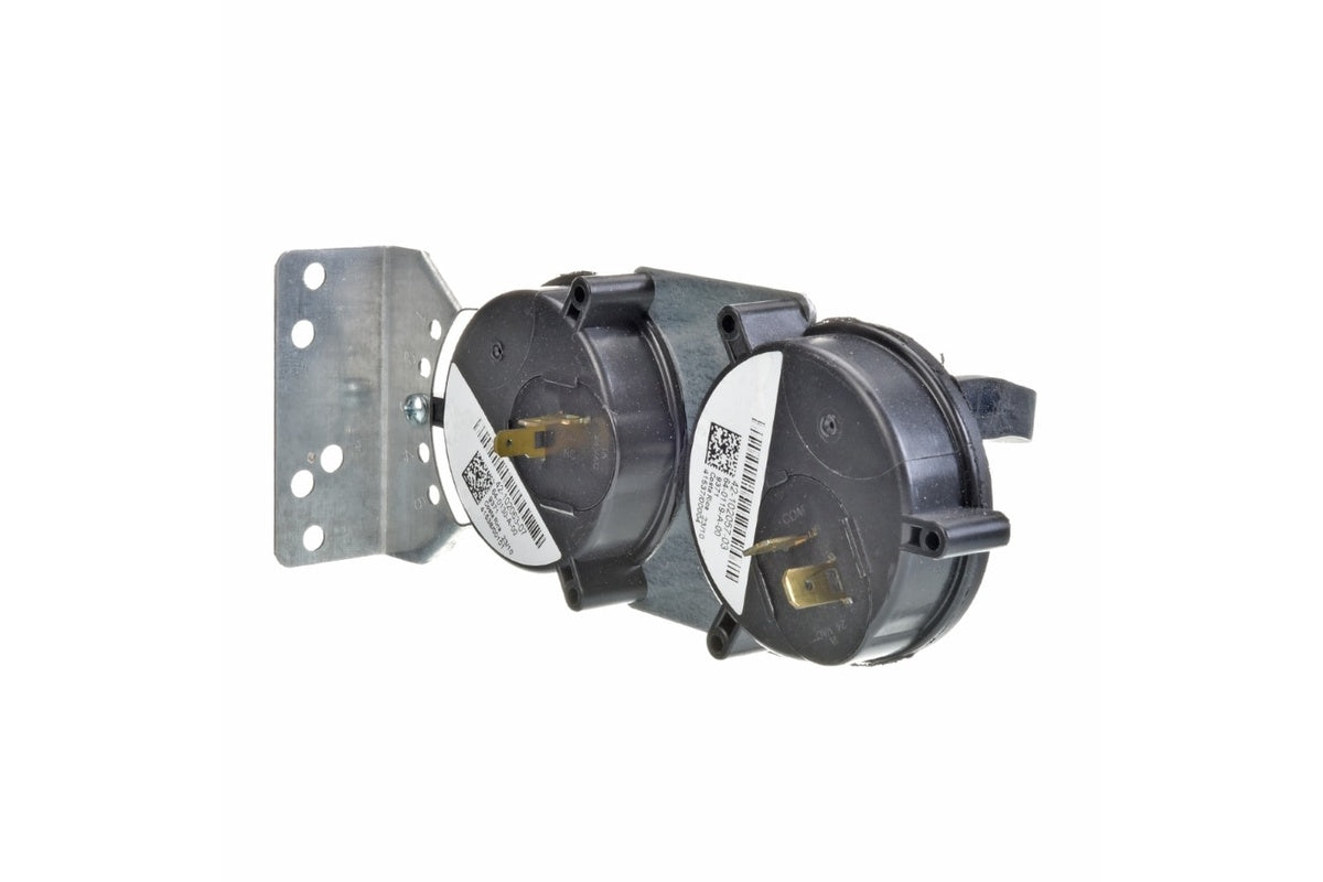 Rheem 42-102056-11 High-Efficiency Pressure Switch