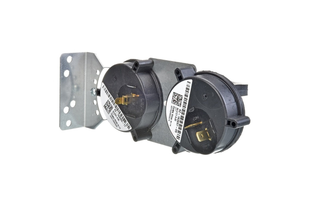 Rheem 42-102056-14 Dual Pressure Switch