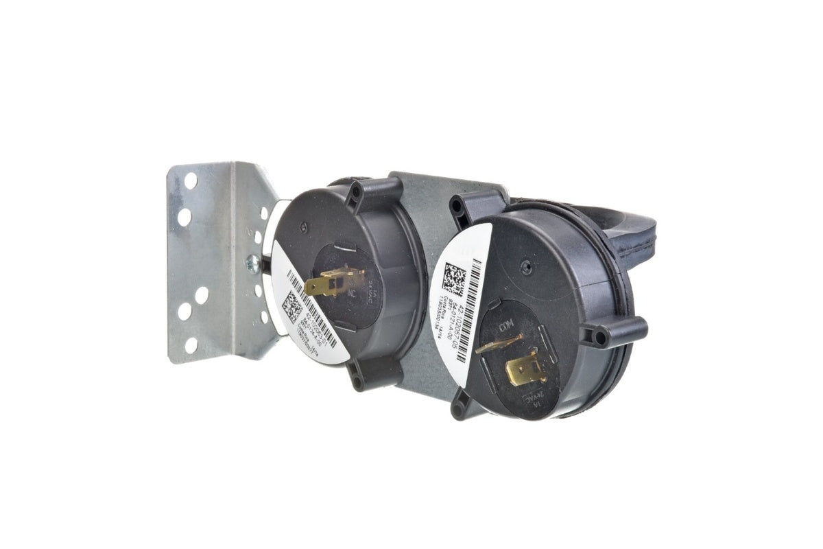 Rheem 42-102056-15 Dual Pressure Switch