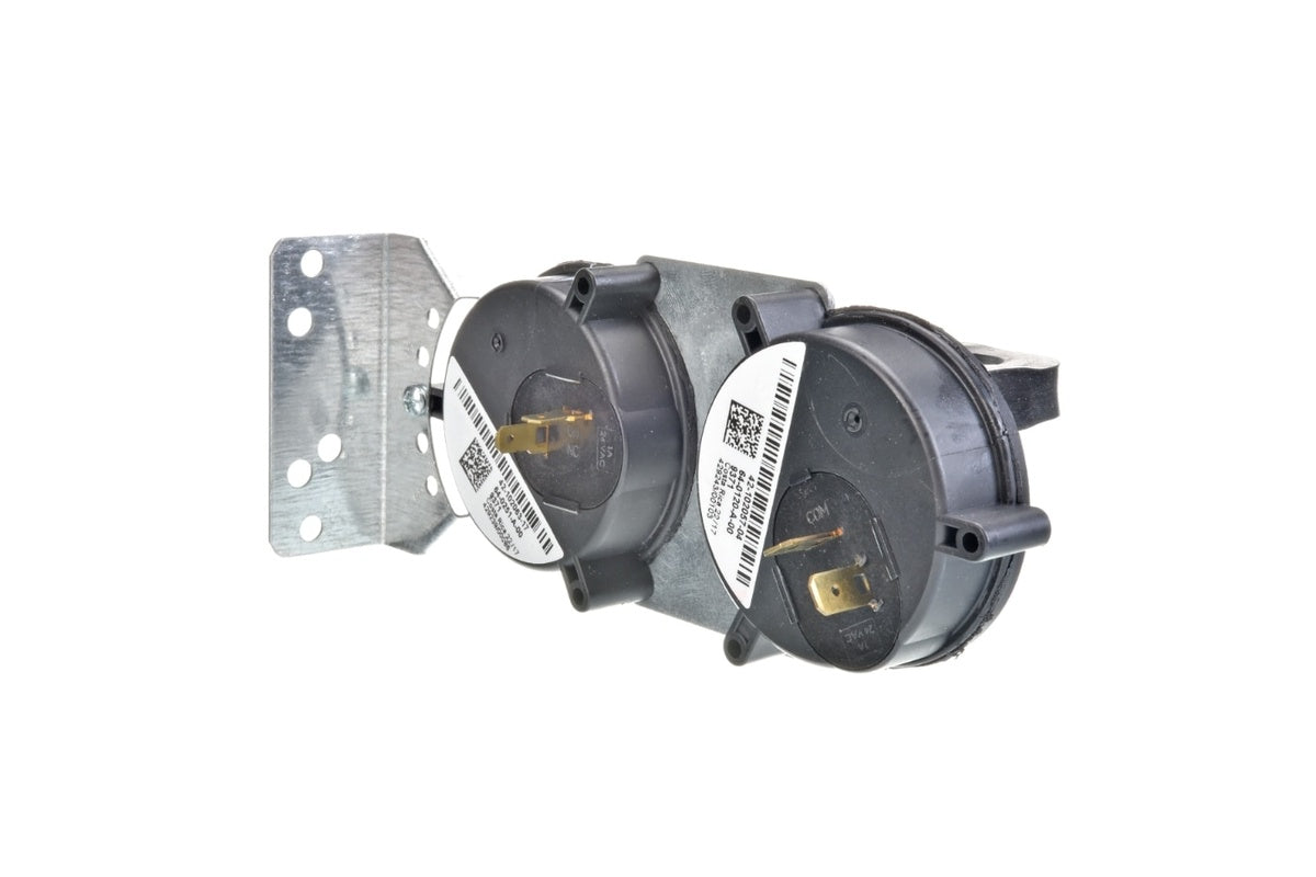 Rheem 42-102056-18 Dual Pressure Switch