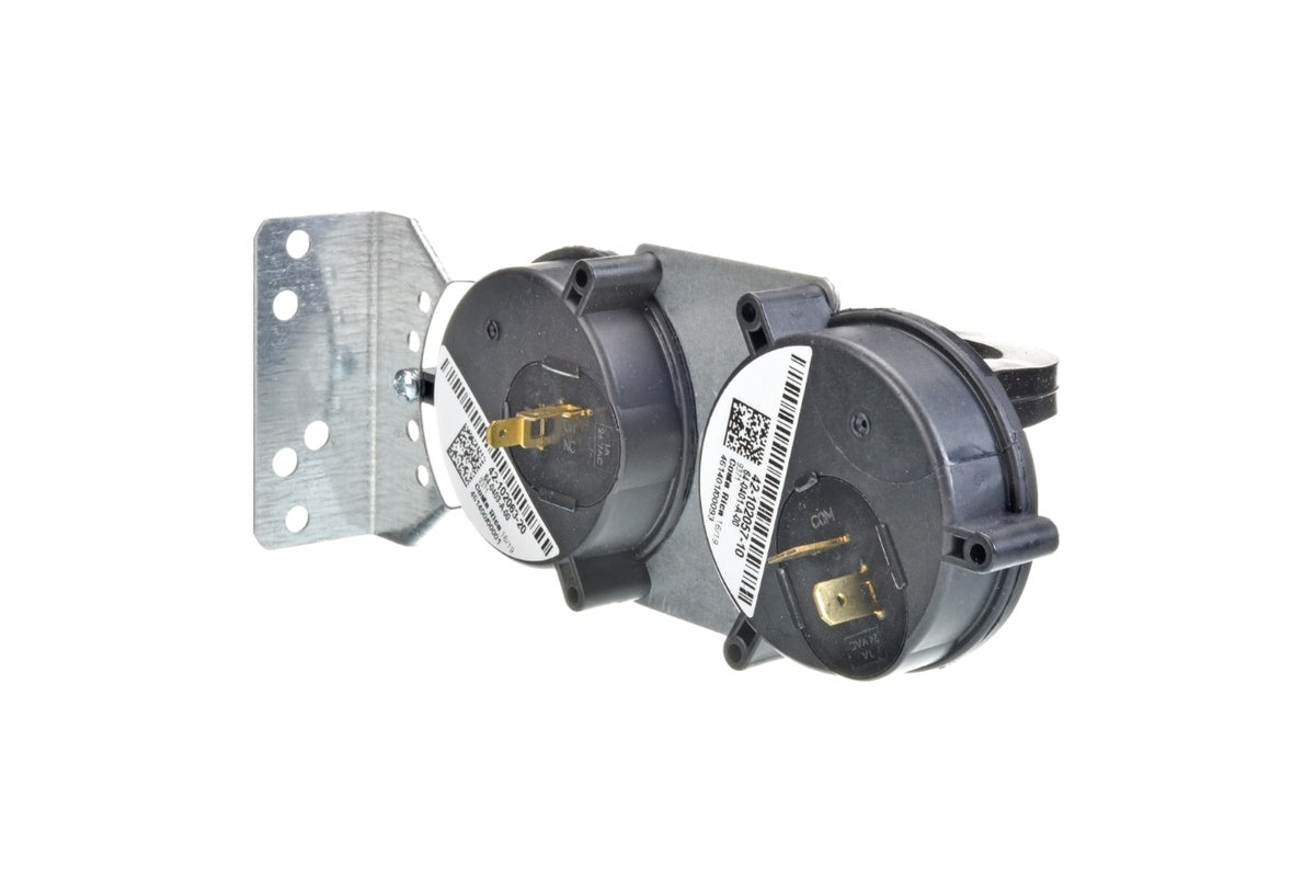 Rheem 42-102056-25 Dual Pressure Switch