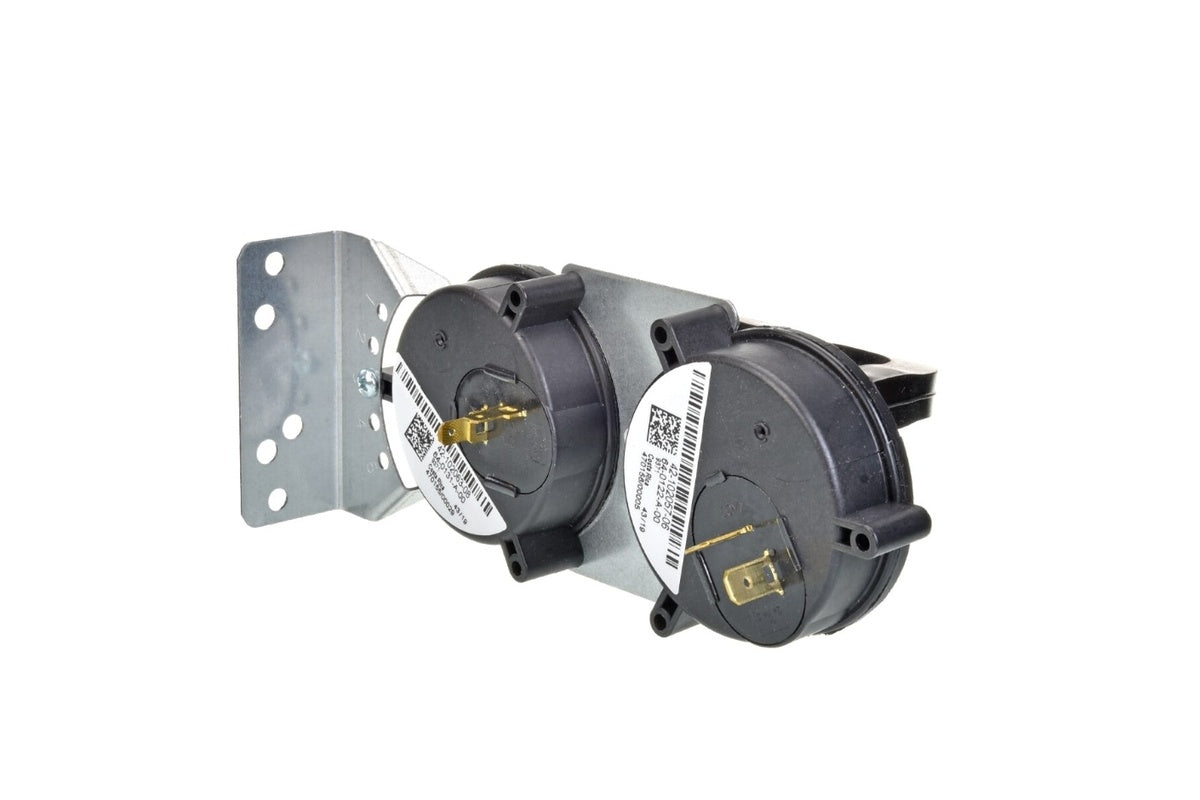 Rheem 42-102056-26 Dual Pressure Switch
