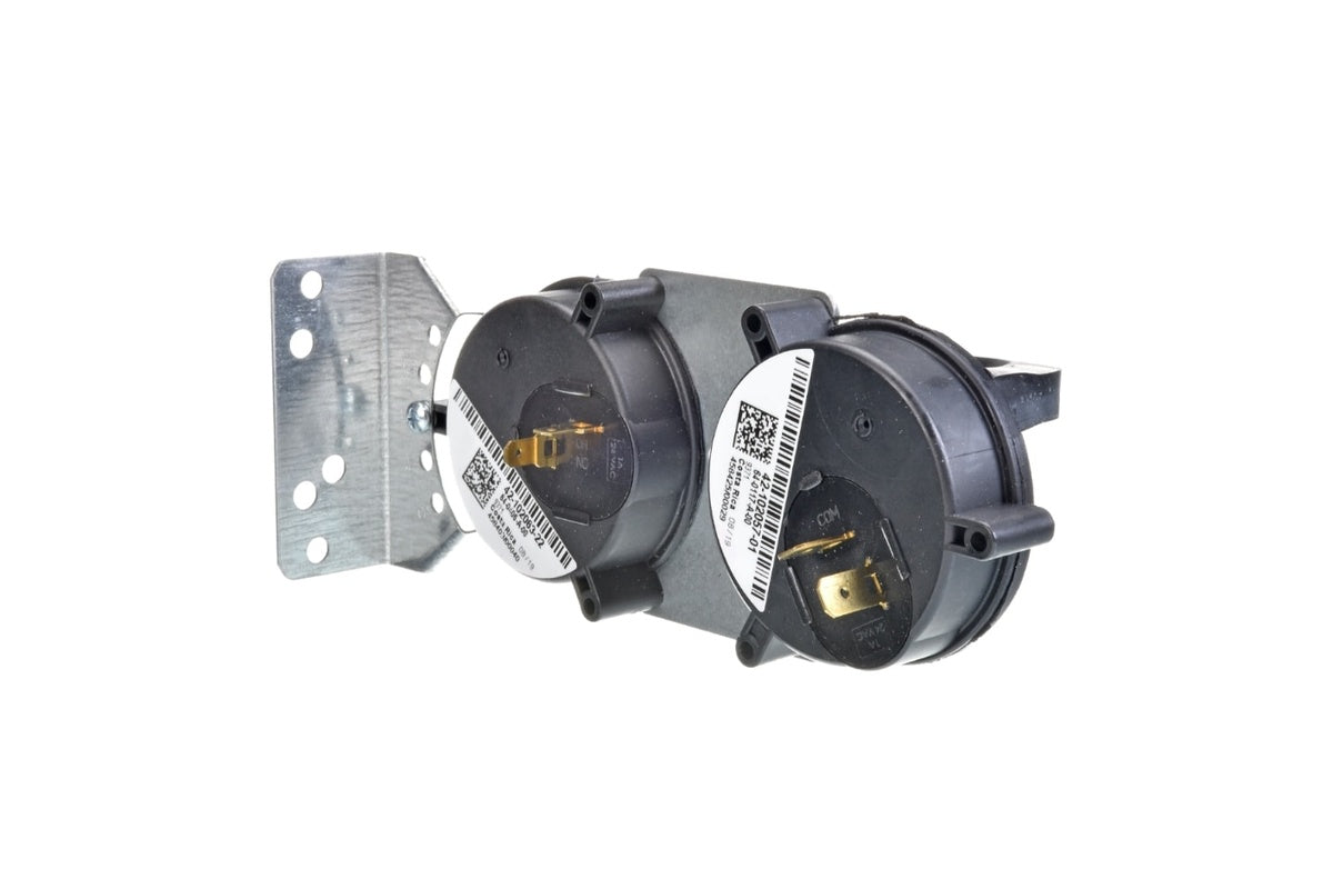 Rheem 42-102056-27 Dual Pressure Switch