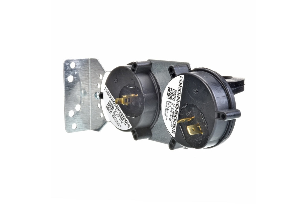Rheem 42-102056-28 Dual Pressure Switch