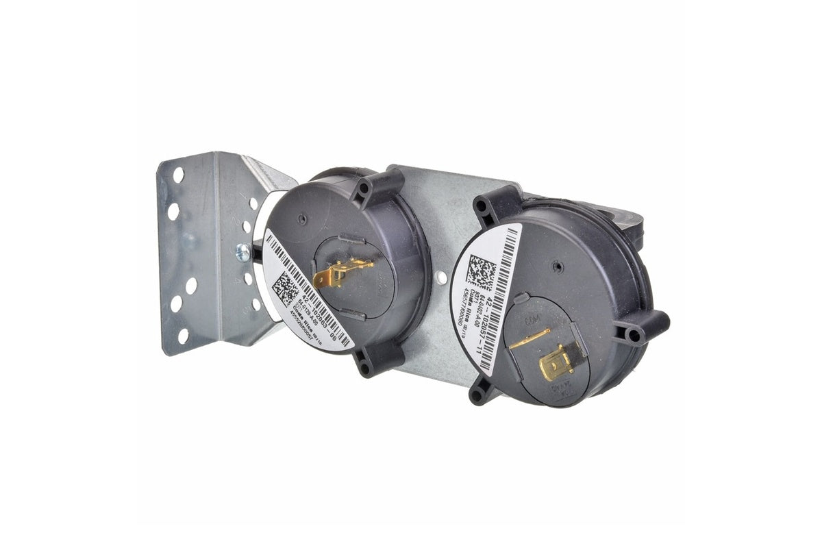 Rheem 42-102056-29 Dual Pressure Switch