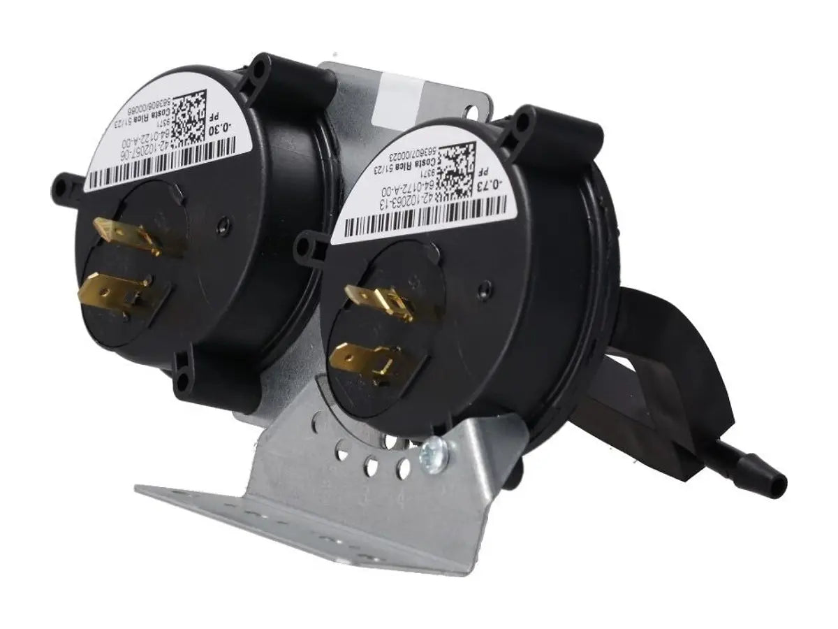 Rheem 42-102320-15, Press Sw