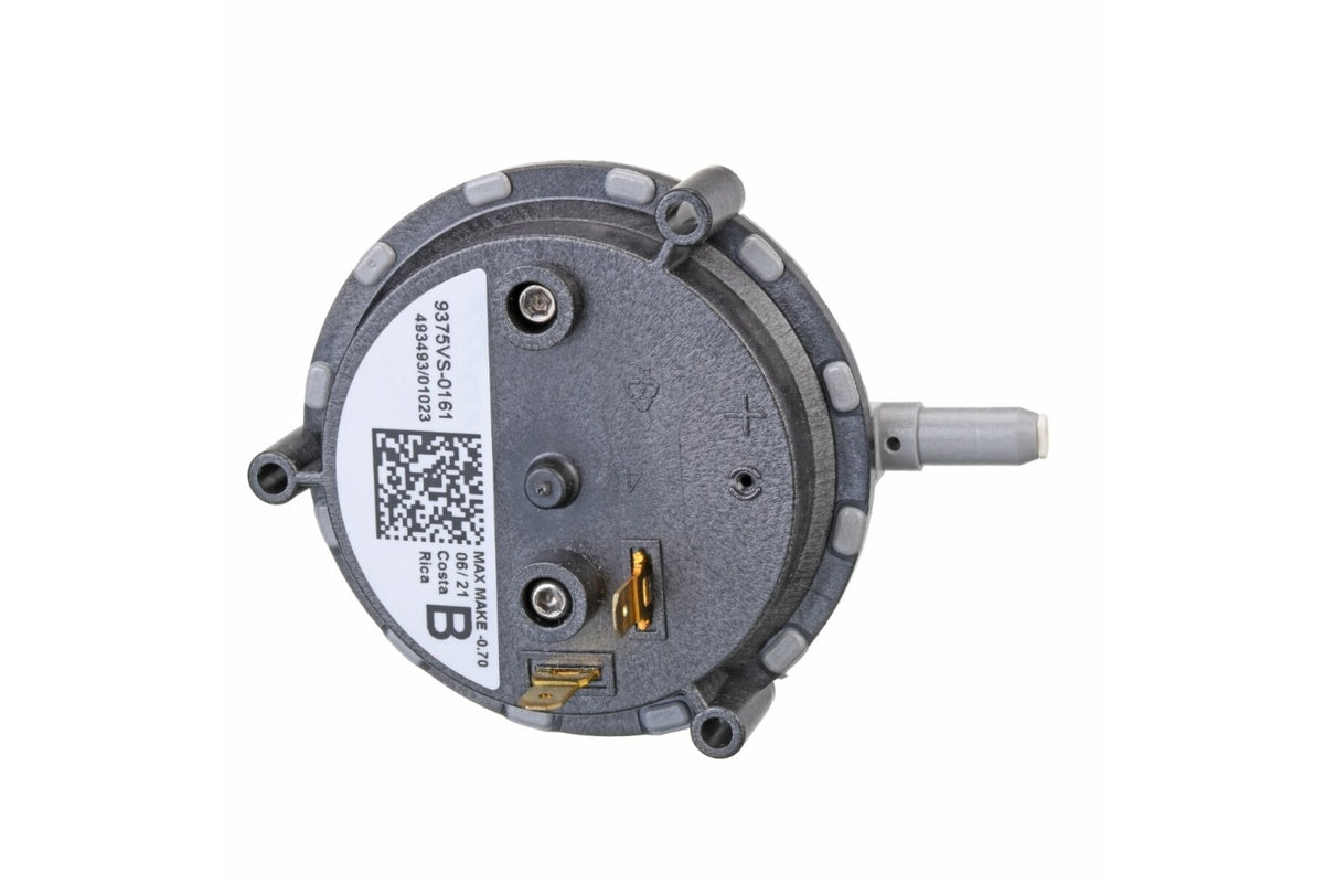 Rheem 42-105583-12 Pressure Switch