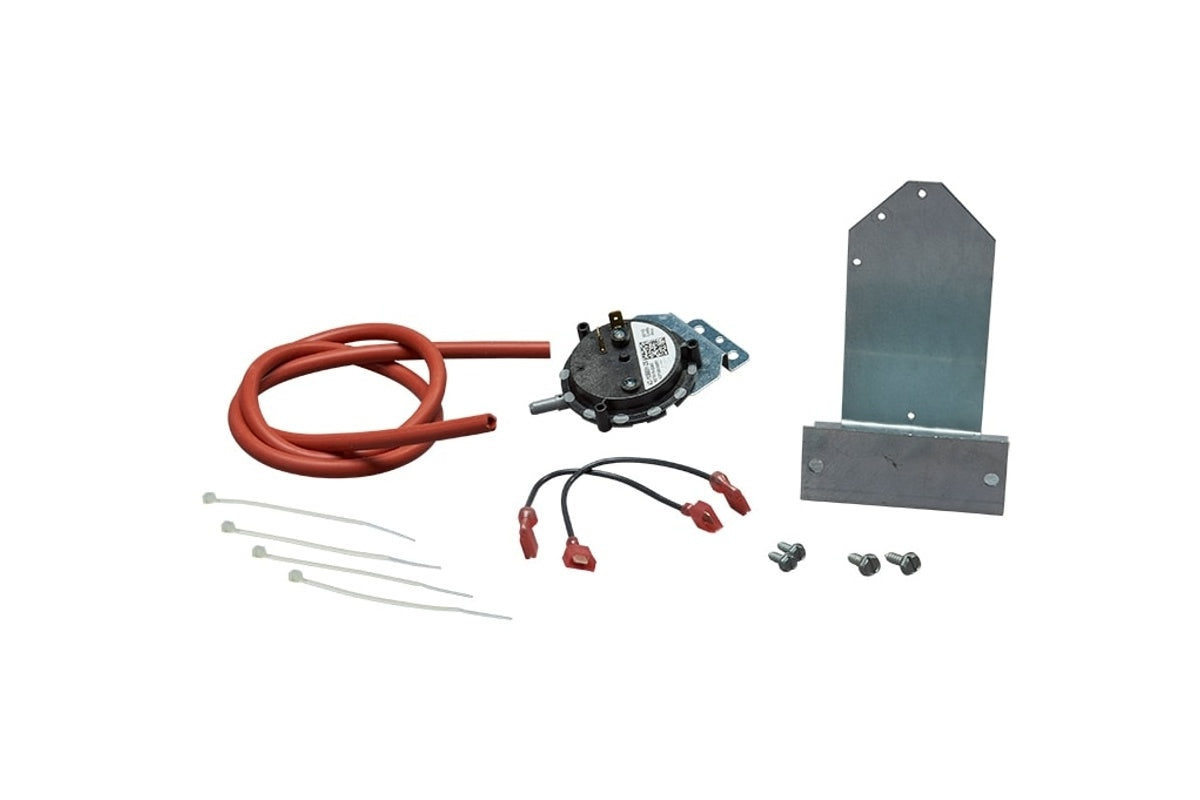 Rheem 42-105601-106 High-Efficiency Pressure Switch Kit