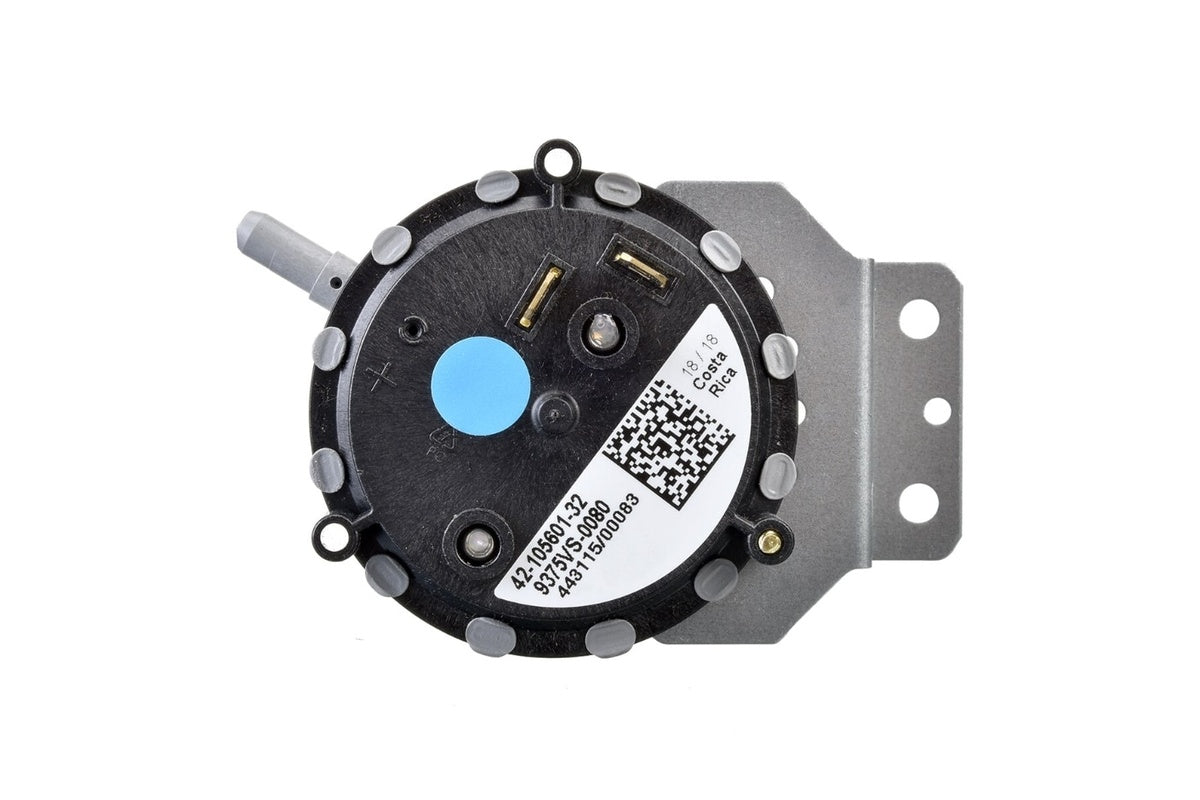 Rheem 42-105601-32 Pressure Switch