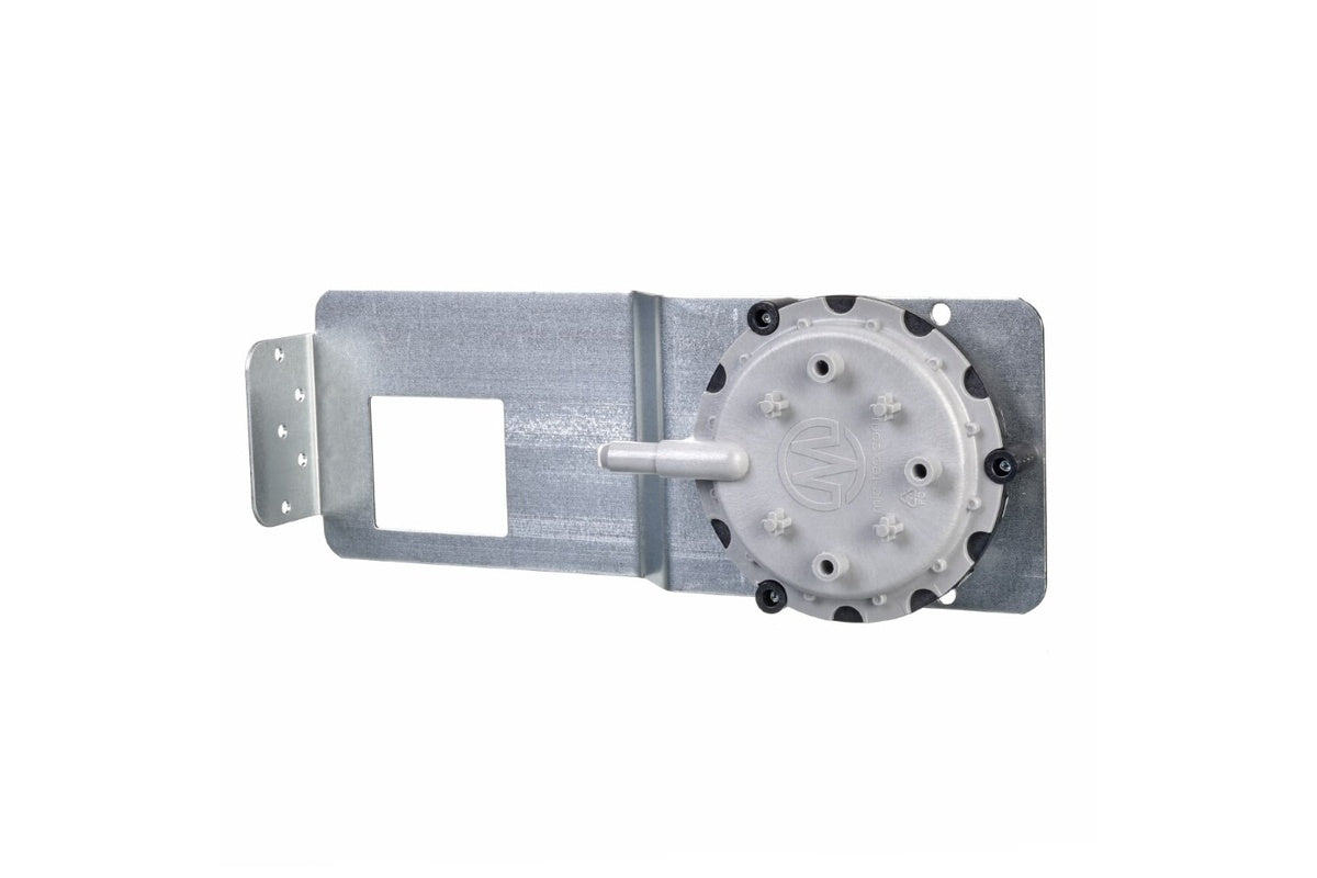 Rheem 42-106257-01 High-Efficiency Pressure Switch