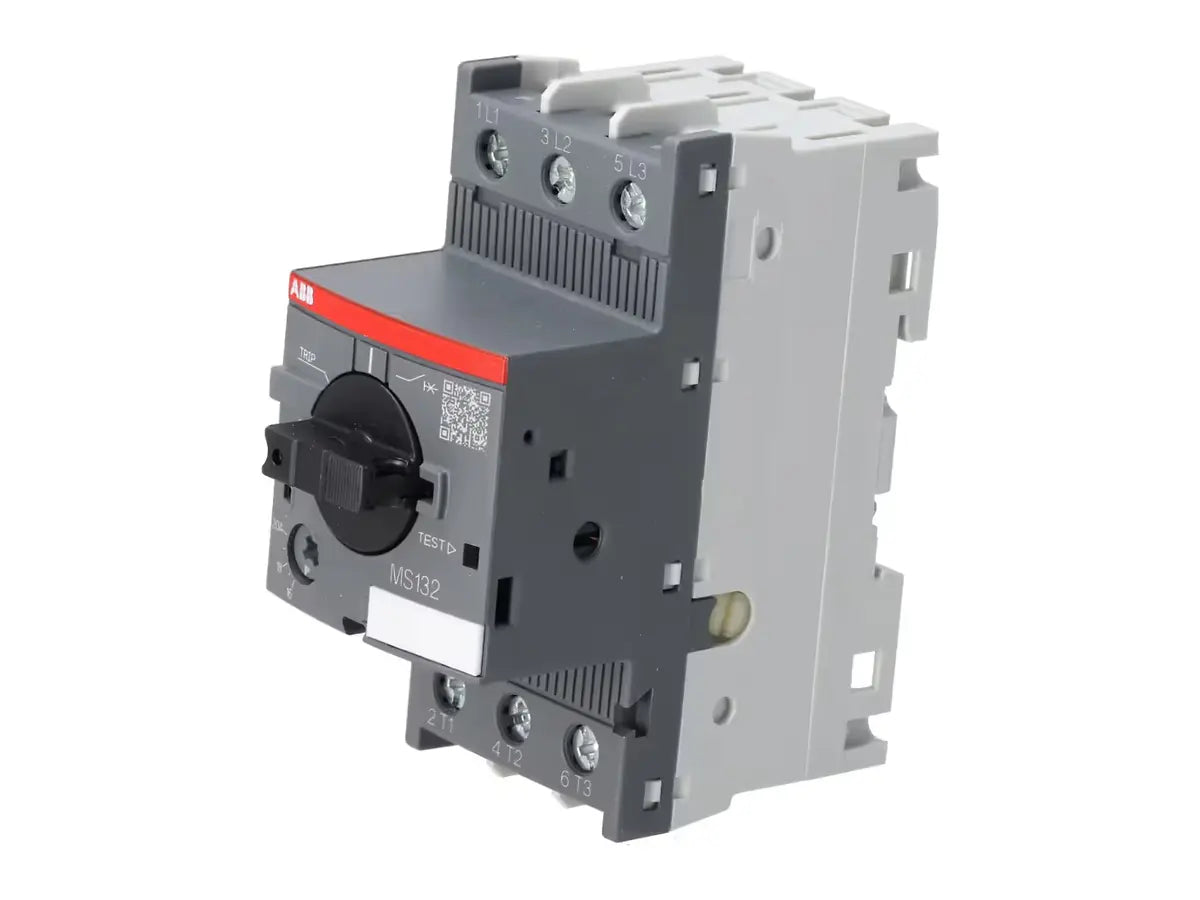 Rheem 42-107877-03, Motor - Starter 20 A