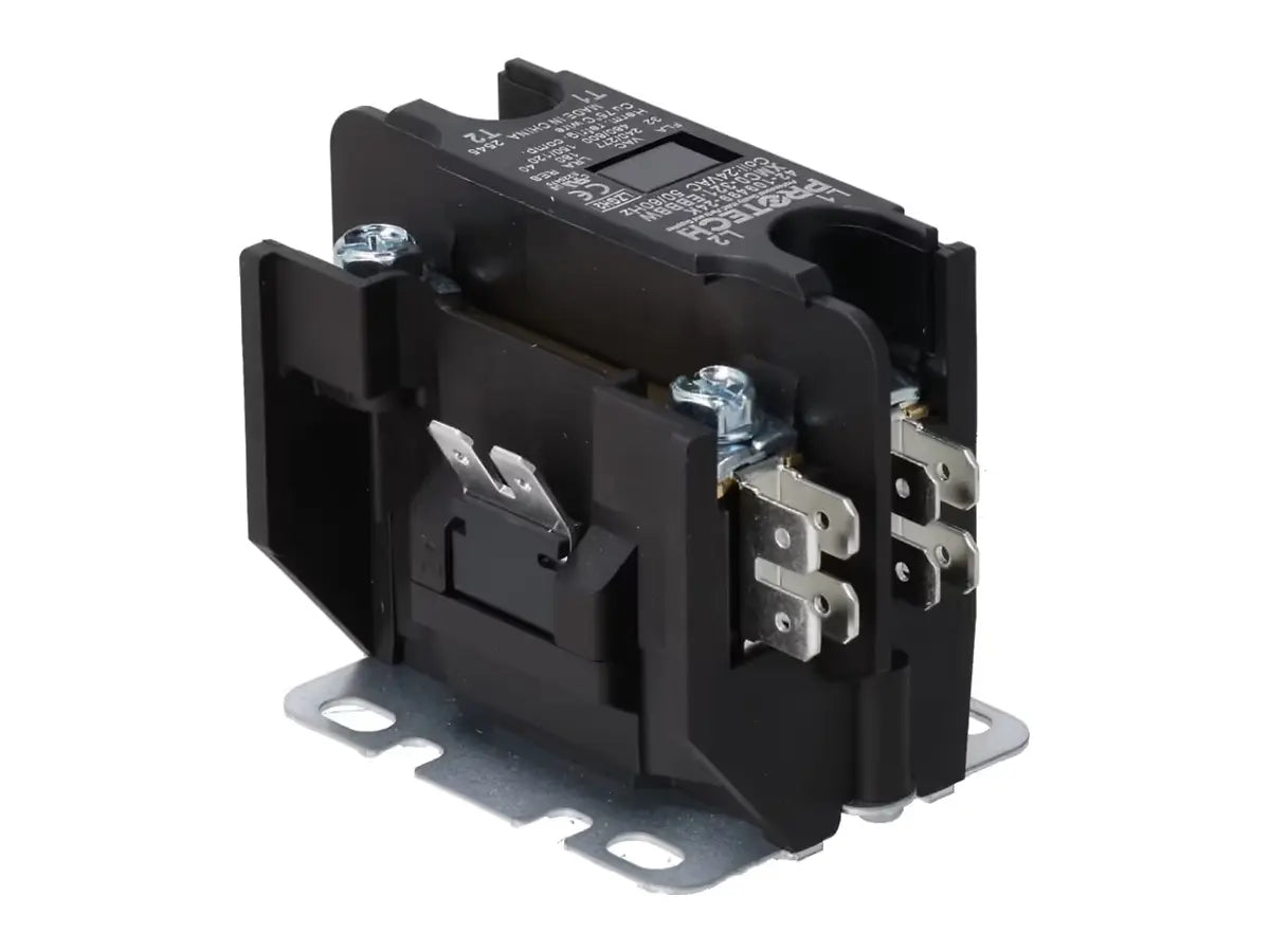 Rheem 42-109499-24K, Contactor 32 A 1-Phase