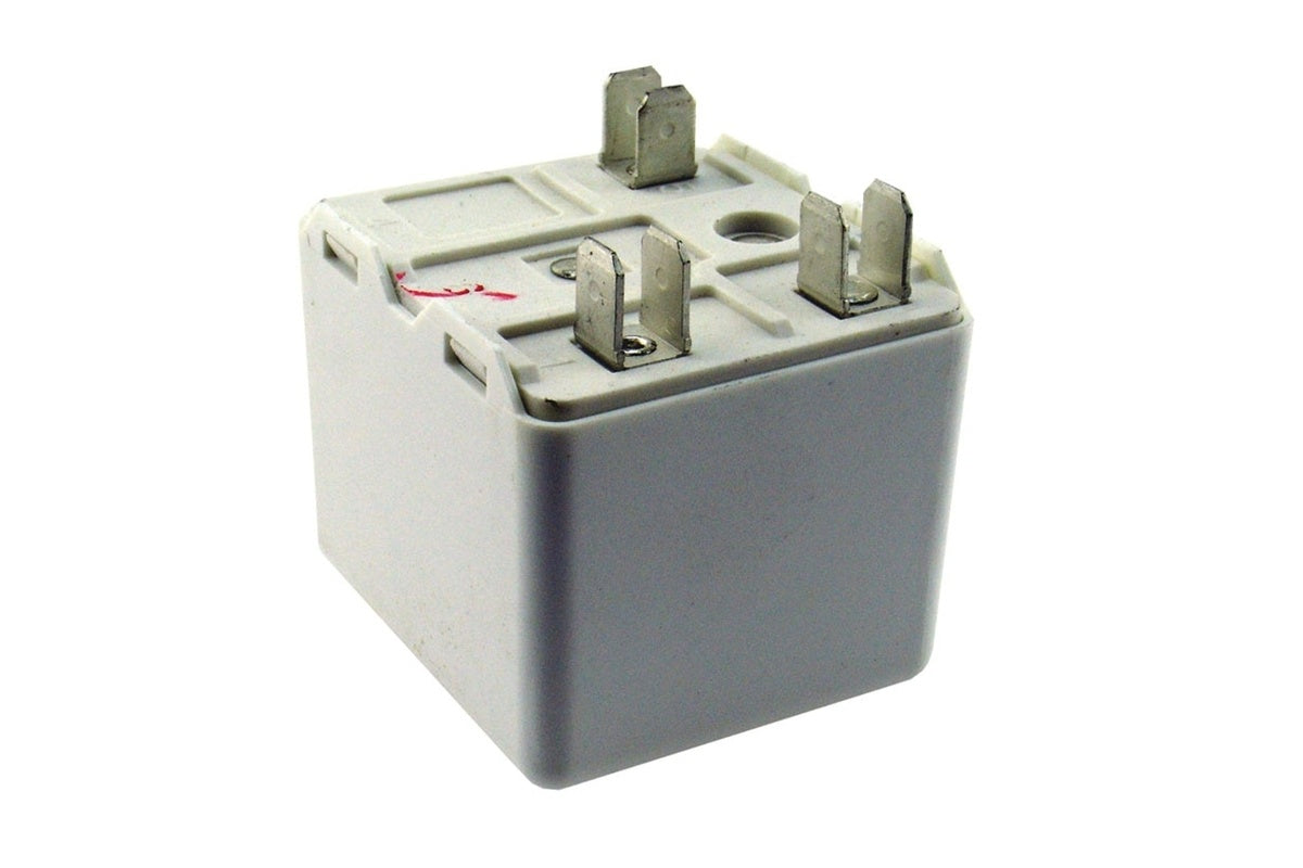 Rheem 42-18282-26 High-Efficiency Start Relay