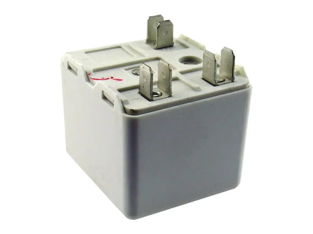 Rheem 42-18282-57, Start Relay