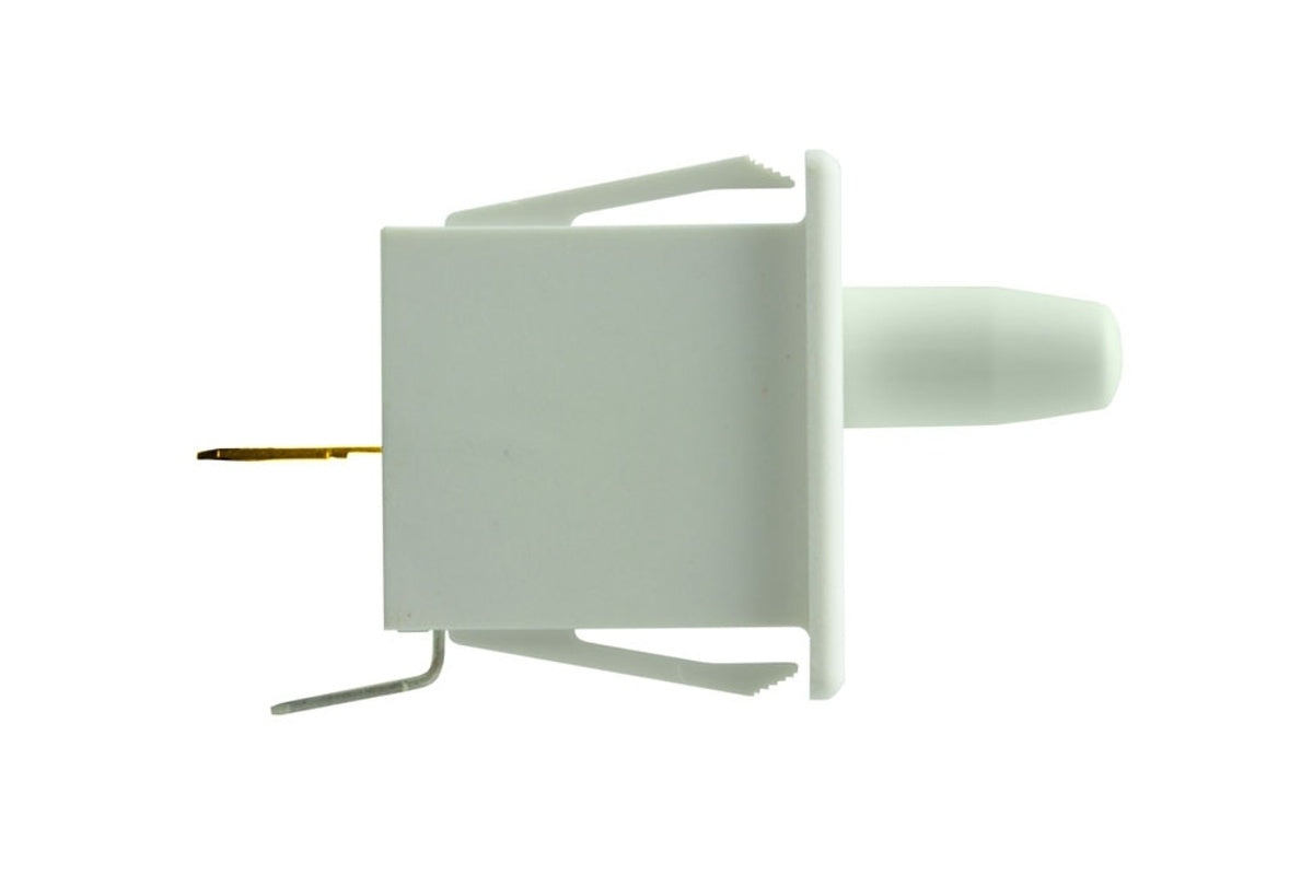 Rheem 42-21268-04 Door Switch