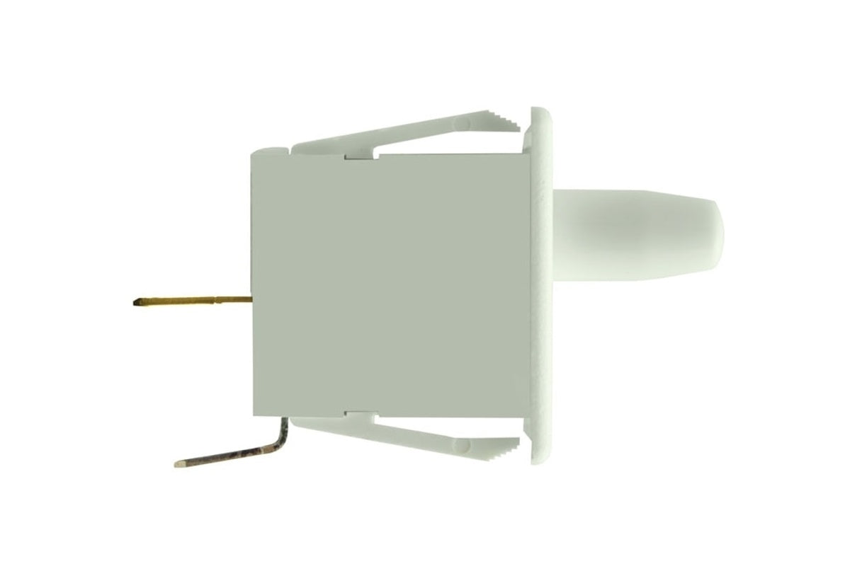 Rheem 42-21554-88 Door Switch