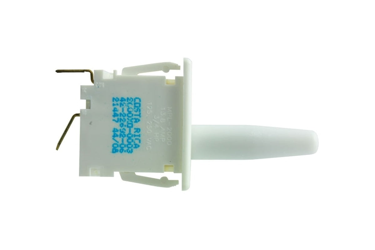 Rheem 42-22692-06 Door Switch