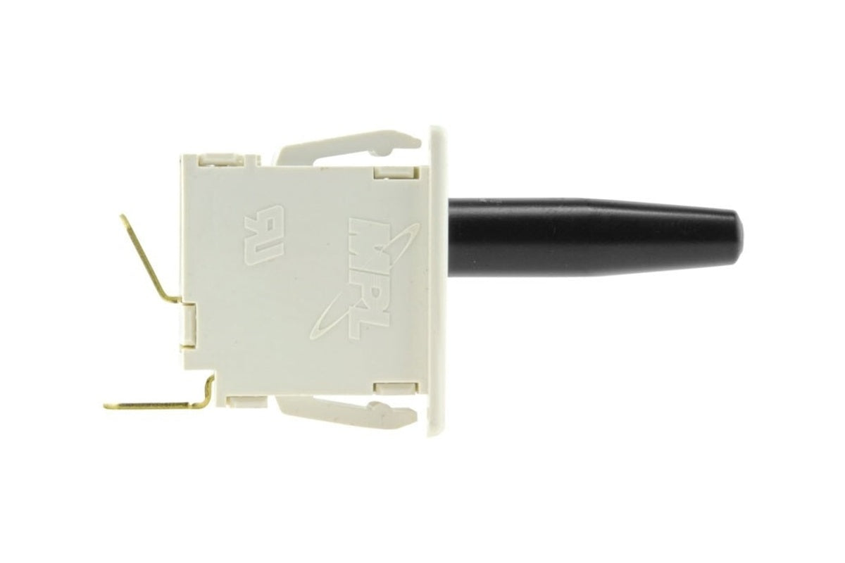 Rheem 42-22692-08 Door Switch