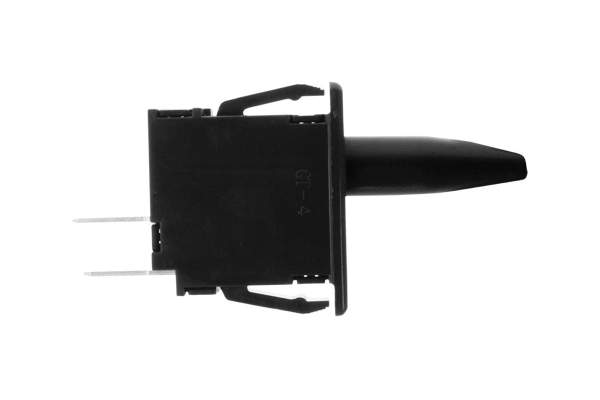 Rheem 42-22692-10 Door Switch