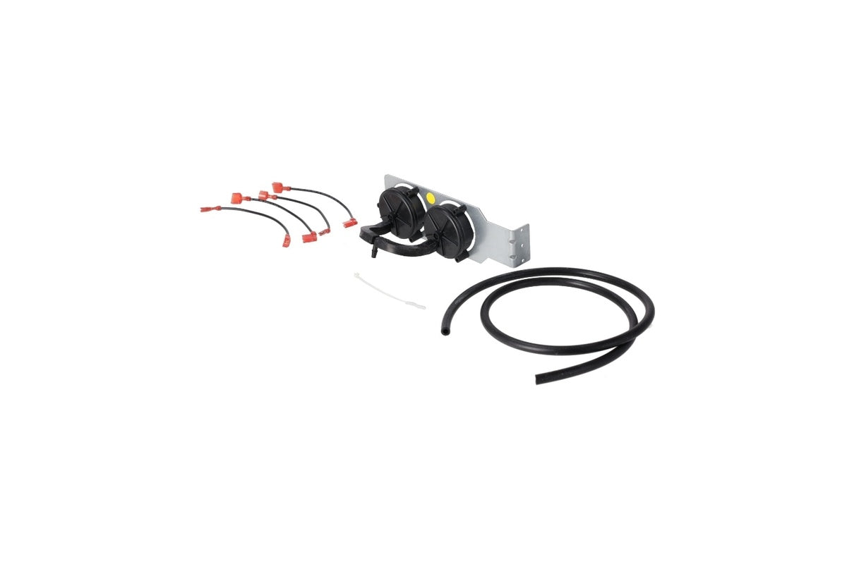Rheem 42-24166-86 Dual Pressure Switch