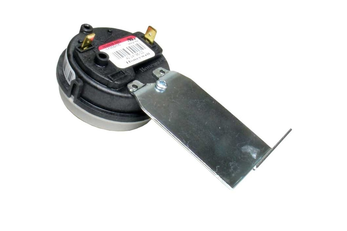 Rheem 42-24195-03, 0.40wc Pressure Switch with Drain