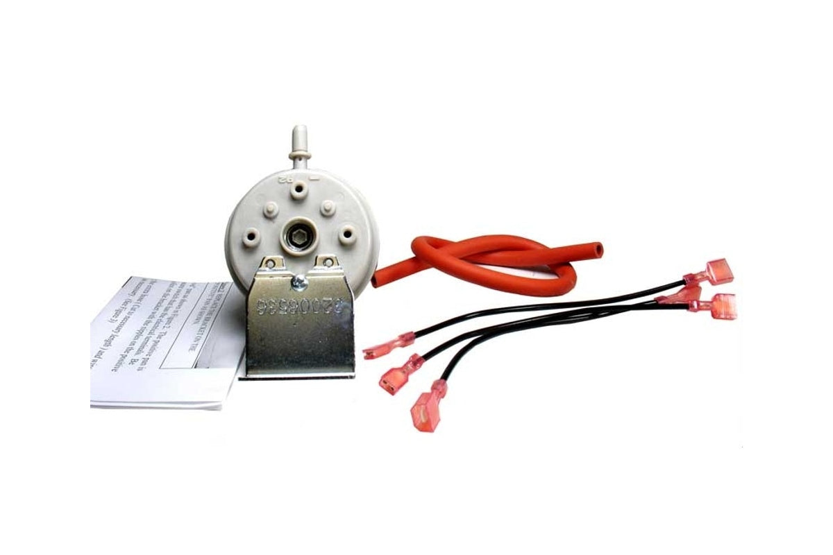 Rheem 42-24196-81, 1.30 wc Pressure Switch, Vent