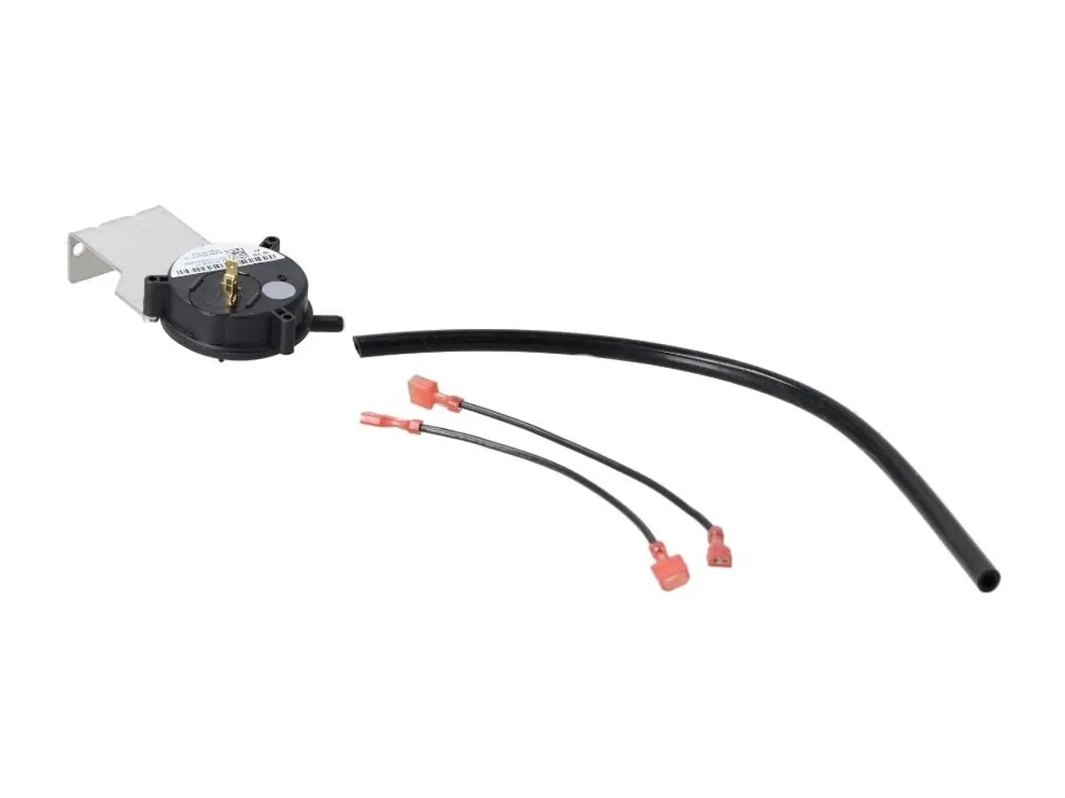 Rheem 42-24196-87 High-Efficiency Pressure Switch