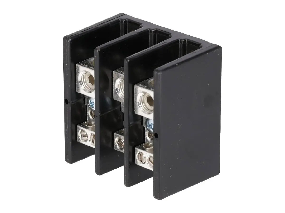 Rheem 42-25261-43, Terminal Block