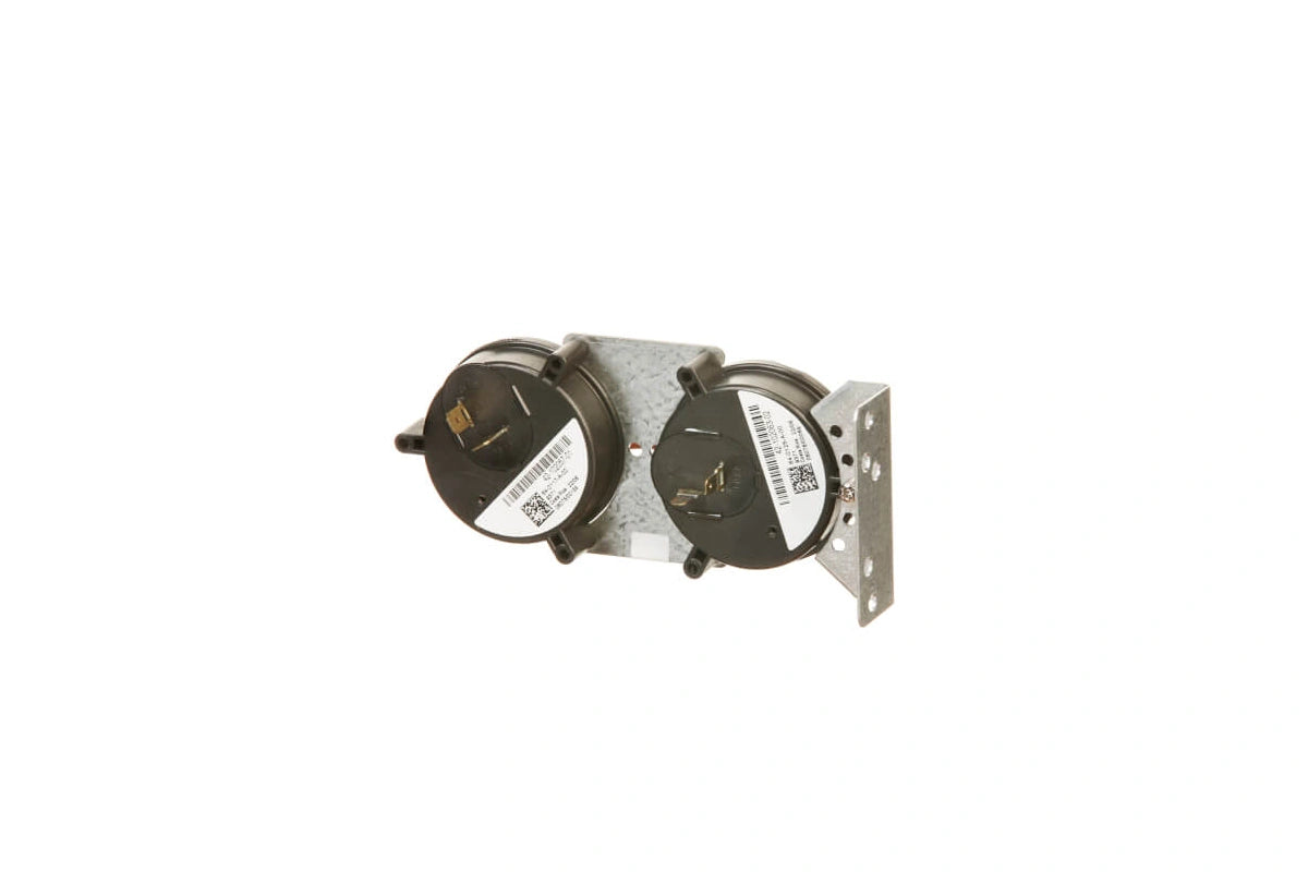 Rheem 42-102056-07, Pressure Switch