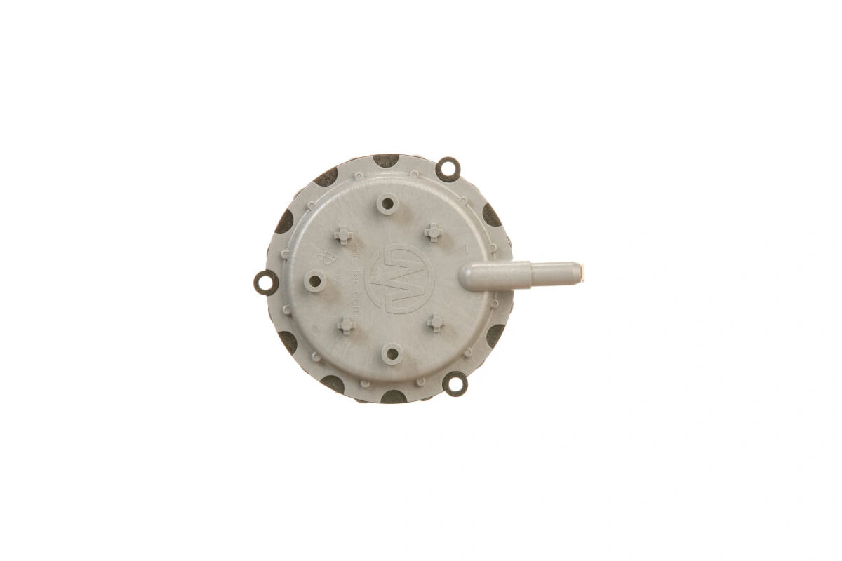 Rheem 42-105499-05, Pressure Switch