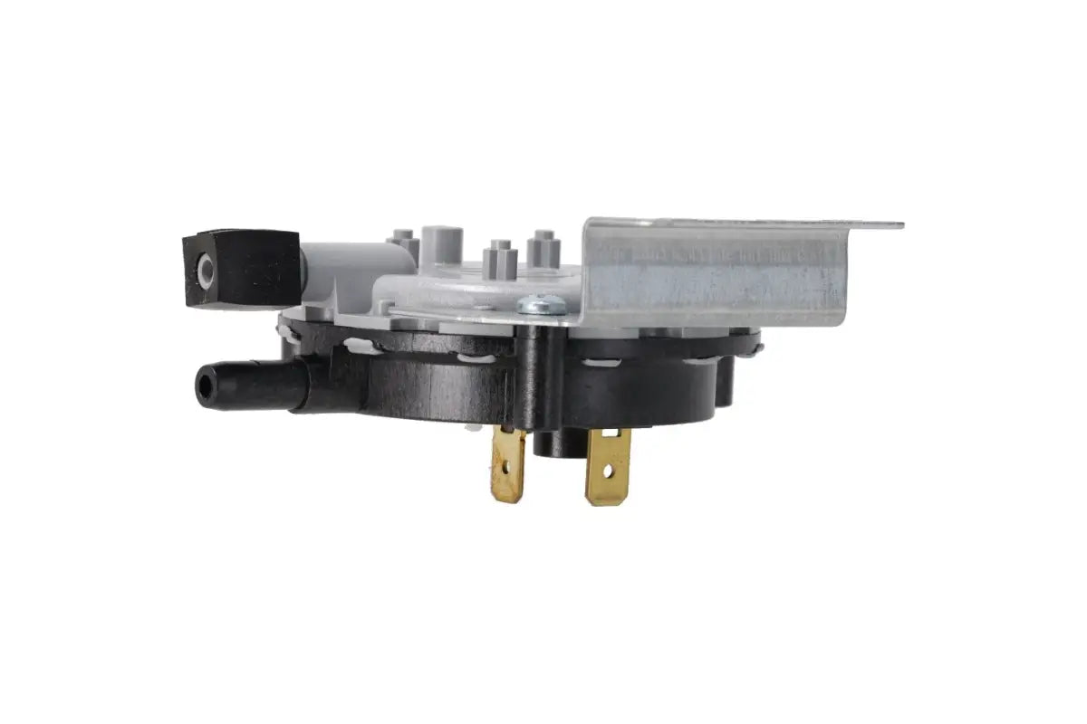 Rheem 42-105601-33, Pressure Switch