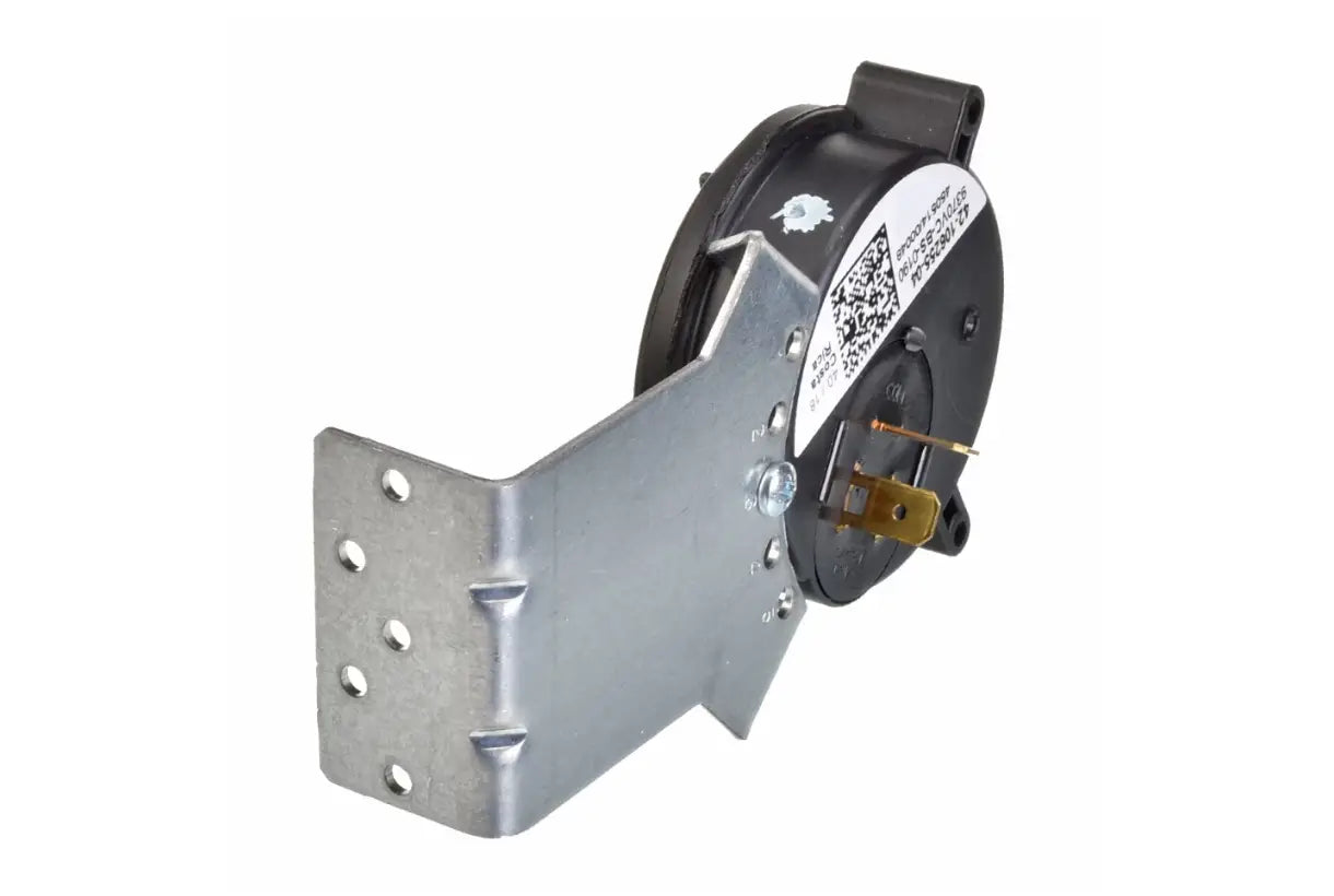 Rheem 42-106255-04, Pressure Switch