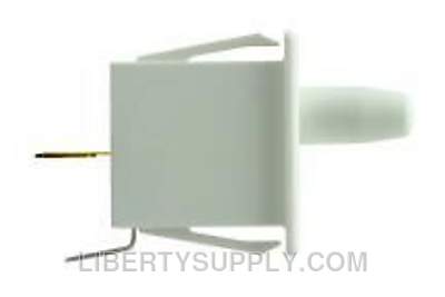 Rheem 42-21268-04 Door Switch