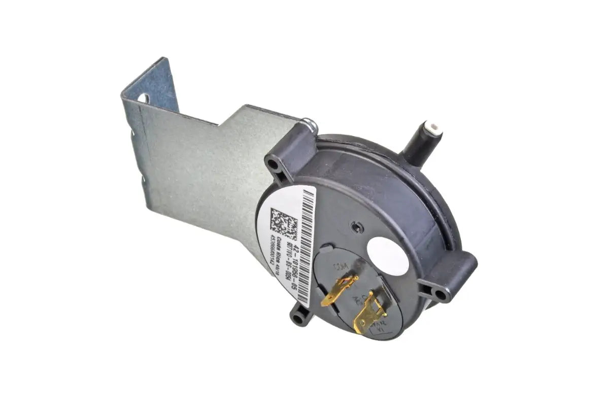 Rheem 42-24196-88 High-Efficiency HVAC Pressure Switch