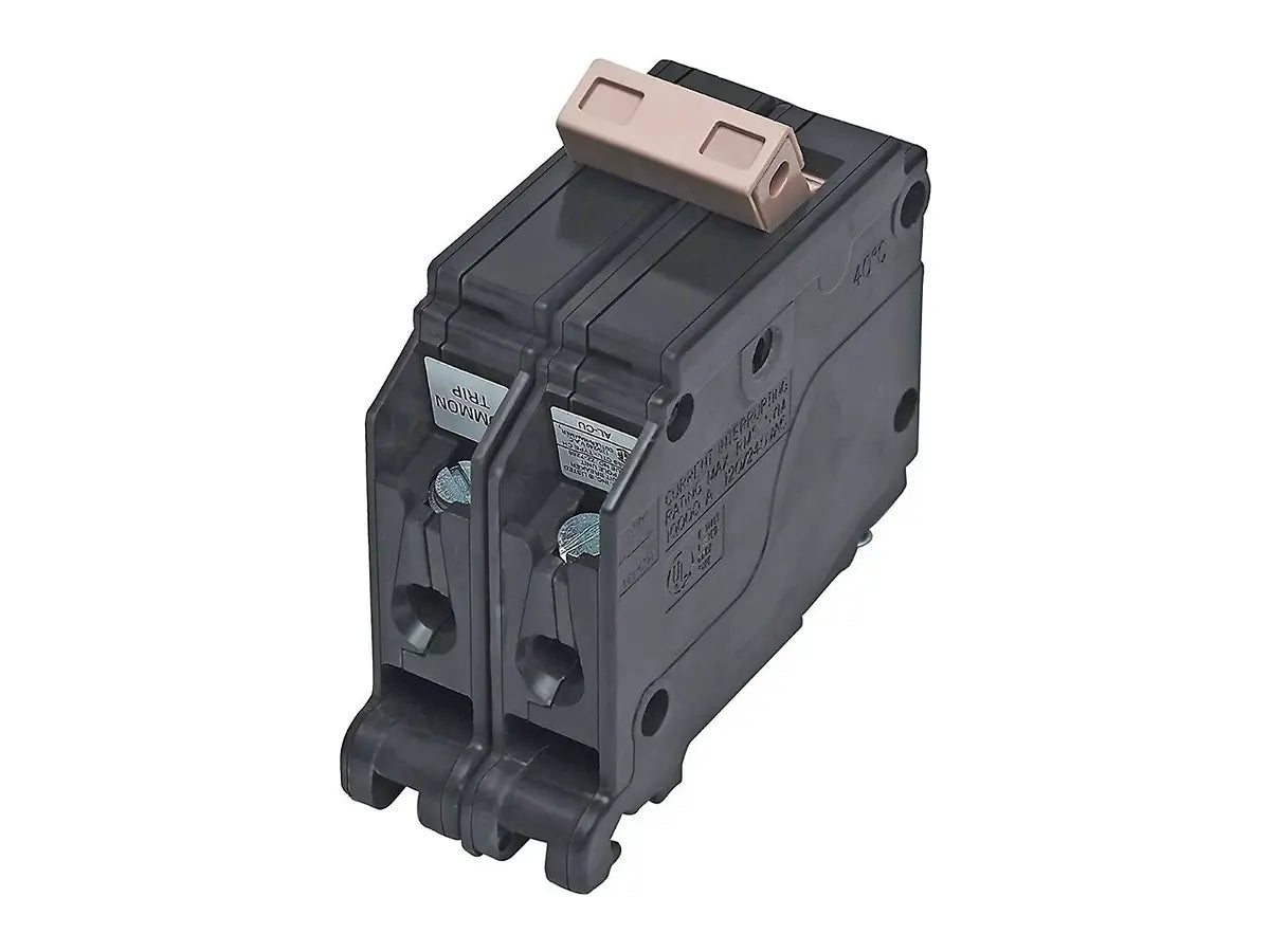 Rheem 425006, Circuit Breaker