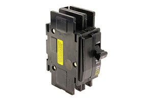 Rheem 425094 230V, 30A, Two-Pole Circuit Breaker