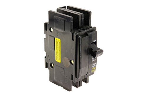 Rheem 425094 230V, 30A, Two-Pole Circuit Breaker