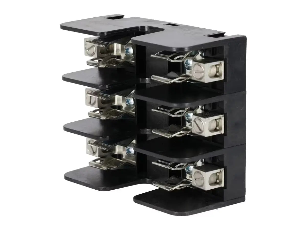 Rheem 425112, Fuse Block
