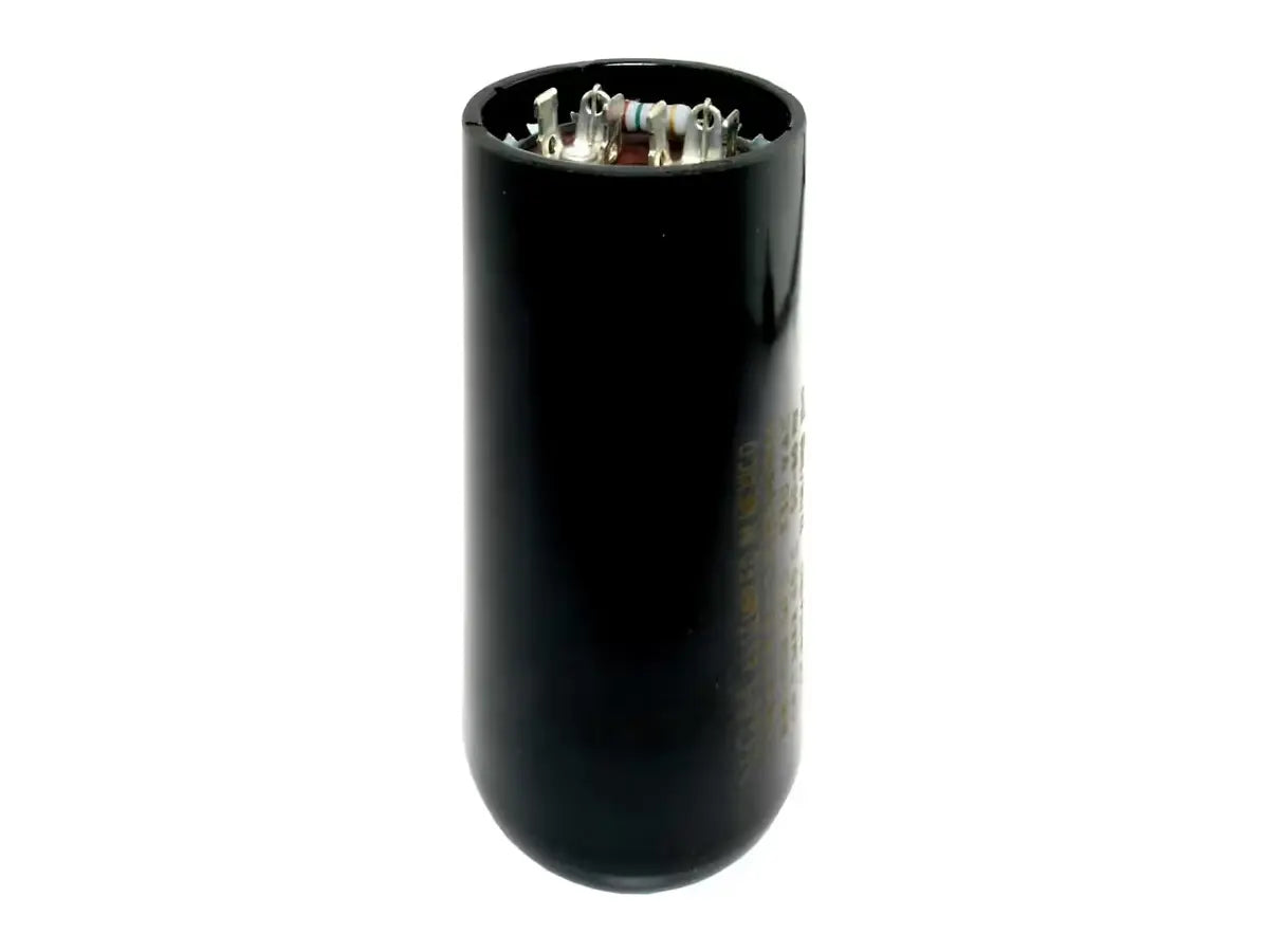 Rheem 43-17075-06, Start Capacitor - 233-280/330