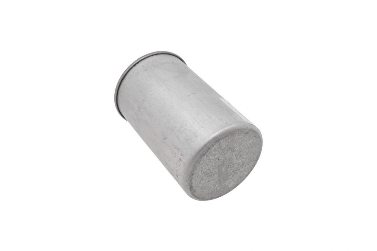 Rheem 43-101666-69, 70/440V Single Round Cap