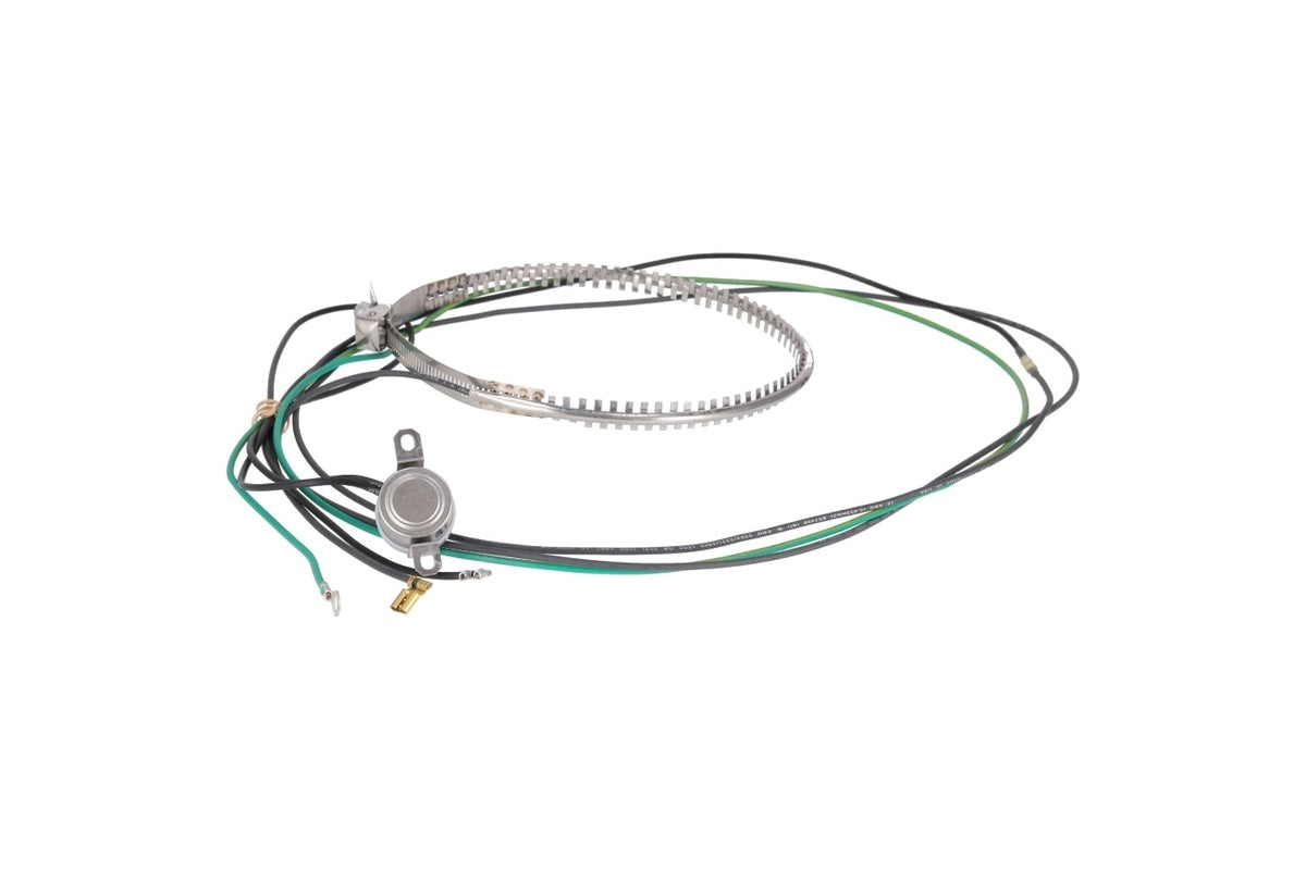Rheem 44-101884-05, 40W Belly Band CC Heater, 230V