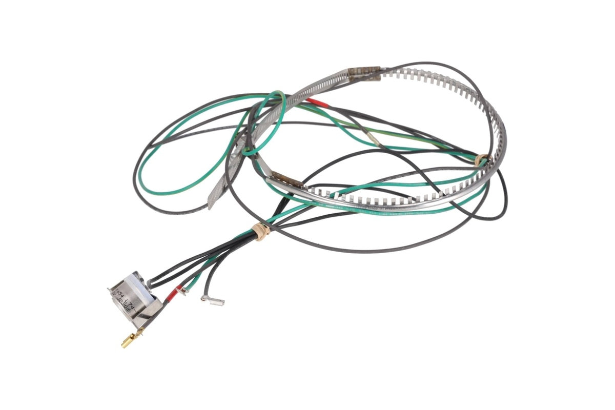 Rheem 44-101884-06, 40W Belly Band CC Heater, 460V
