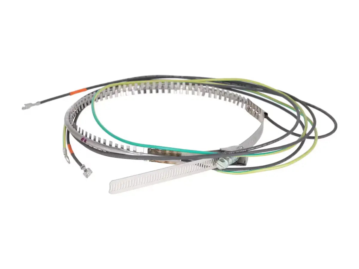 Rheem 44-101884-07, Crankcase Heater