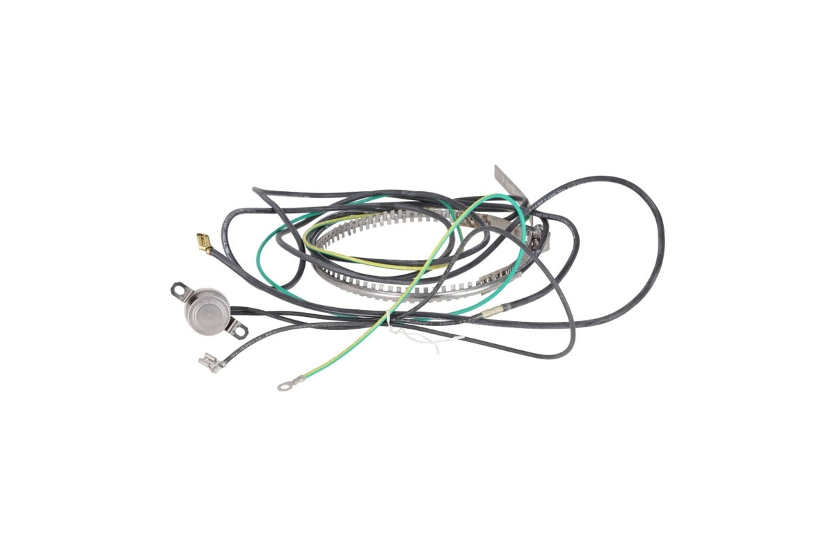 Rheem 44-107904-01, 240V, 40W Belly Band CC Heater
