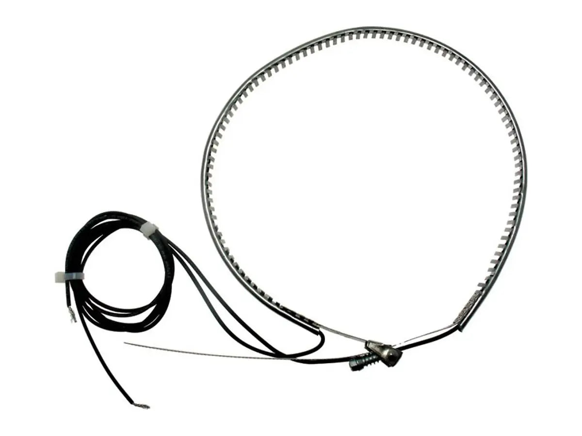 Rheem 44-17402-05, Crankcase Heater
