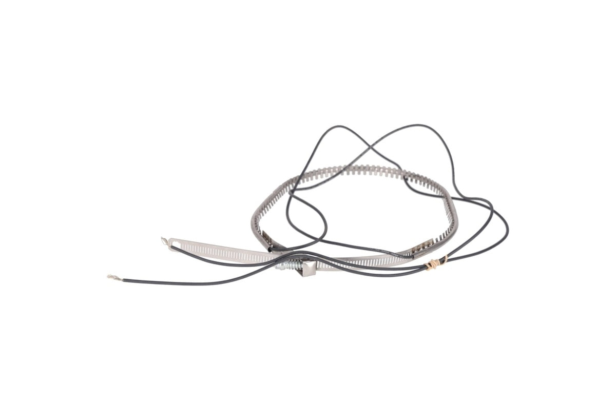 Rheem 44-17402-06, Crankcase Belt Heater 230V 45W 40" Leads