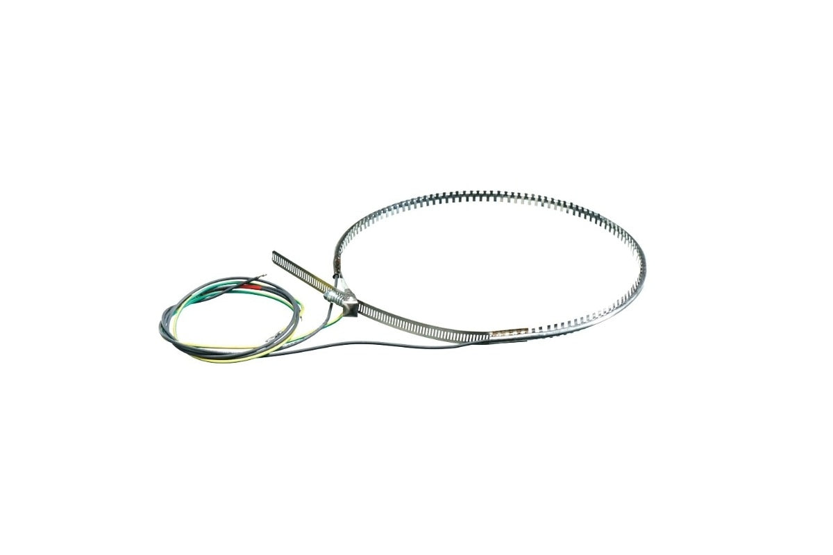 Rheem 44-17402-18, Crankcase Belt Heater 460V 90W