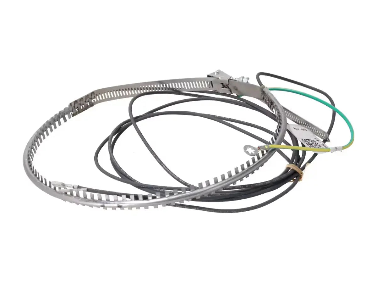 Rheem 44-17402-25 Crankcase Heater