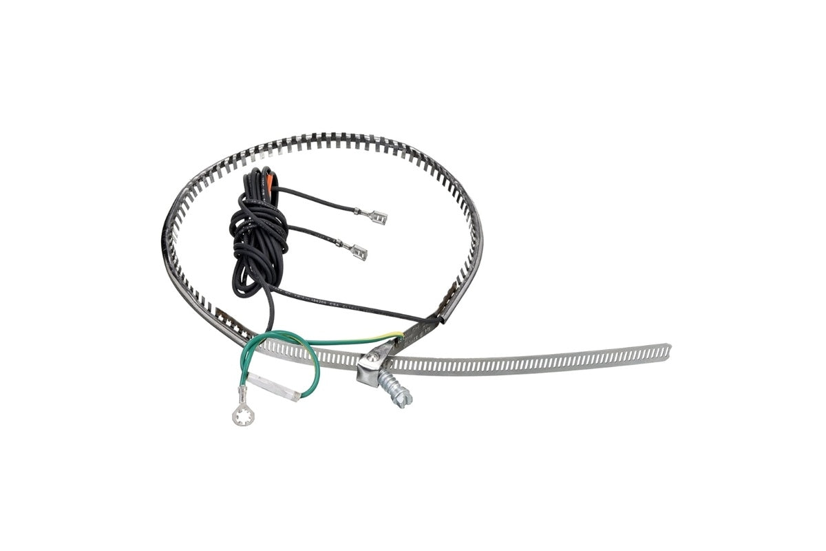 Rheem 44-17402-27, 70W 575V Belly Band Continuous Cycle Heater
