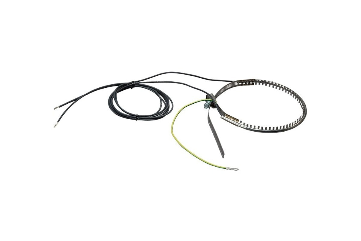 Rheem 44-17402-44, 240V 40W Belly Band Continuous Cycle Heater